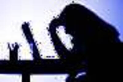 E-mails could be bad for your business