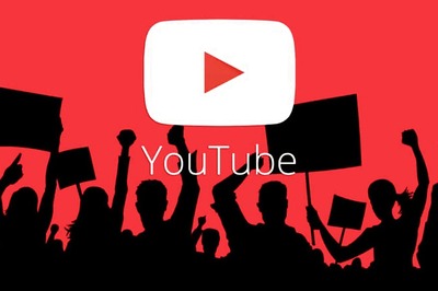 Won’t Terminate Channels That are Not Making Money, Clarifies YouTube