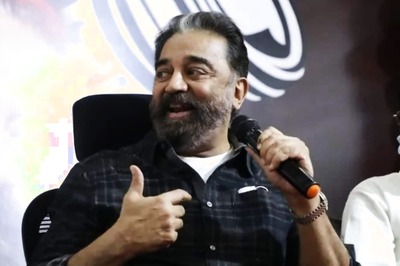 'They'll be Curious...' Stalin Pitches for Tamil as Official Language of Union & Kamal Haasan Has This to Say