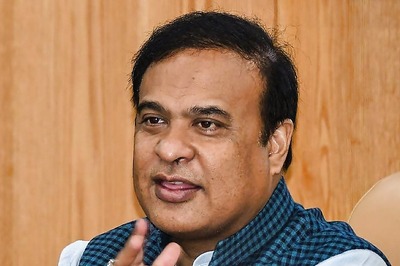 Ending 'VIP Culture', Assam CM Himanta Sarma To Pay Own Electricity Bills
