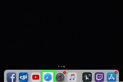 How to Unlink Twitch from Fortnite on iPhone or iPad