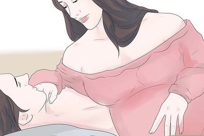 How to Induce Labour