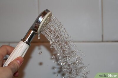 How to Stay Cool and Feel Fresh During the Summer