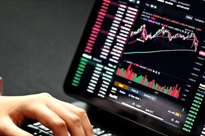 Over 1 Crore Lost: Mumbai Man Targeted In Share Trading Fraud, How To Spot & Avoid Scams