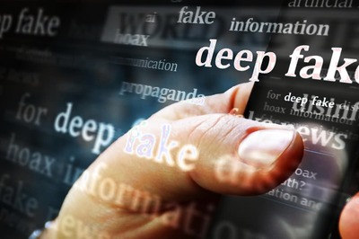 Over 70% of Indians Exposed to Deepfakes, Voters Struggle to Decipher Real from Phony: McAfee Report