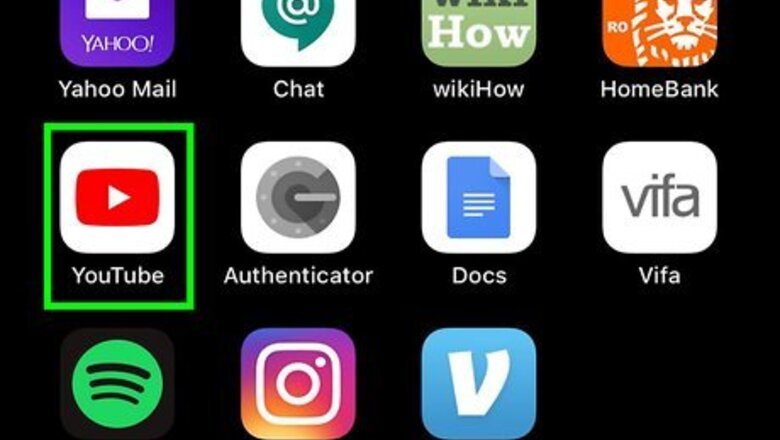 How to Make Your Twitch Stream Private on iPhone or iPad