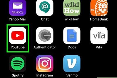 How to Make Your Twitch Stream Private on iPhone or iPad