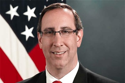 Can work with India on missile shield, says US