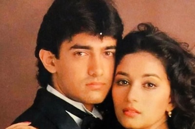 This Aamir Khan Film Struggled To Find Distributors And Was Stalled For Over 2 Years