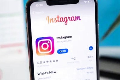 Religious Leaders Urge Meta to Fully Scrap Instagram Kids Plans