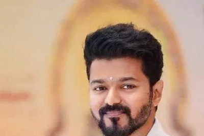 'We Will Miss Him': Fans Get Emotional As Thalapathy Vijay Announces His Last Film