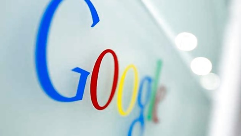 Google launches 'Product Listing Ads' in India