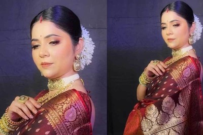 Did Shiv Thakare's Ex Veena Jagtap Secretly Get Married?