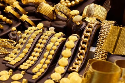 Gold Hallmarking Must for All Type of Gold Jewelleries from June; All You Need to Know