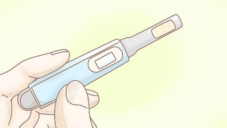 How to Take Methotrexate