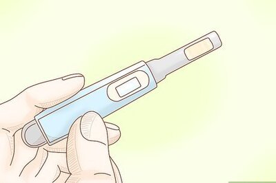 How to Take Methotrexate