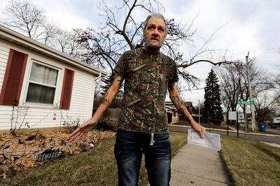 Famed Jesuit Priest With Ties to Mother Teresa Abused Boy 'More than 1,000 Times' Around World