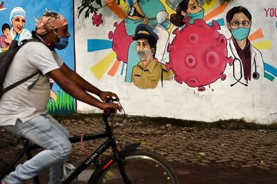 How the Foundation for Kerala’s Strong Response to Covid-19 Was Laid in 19th Century