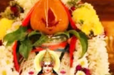 Varalakshmi Vrat 2024: Know Date, Rituals And Importance During Sawan