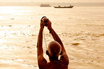 Aaj Ka Panchang, September 26, 2021: Check Out Tithi, Shubh Muhurat, Rahu Kaal and Other Details on Sunday