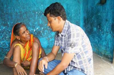 Opinion | India’s Indigenous Five-Pronged Strategy: A Pioneering Path to Eliminate Lymphatic Filariasis