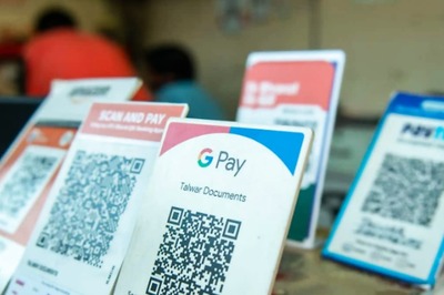 Now Pay From Credit Card Through UPI; Know Key Details Here