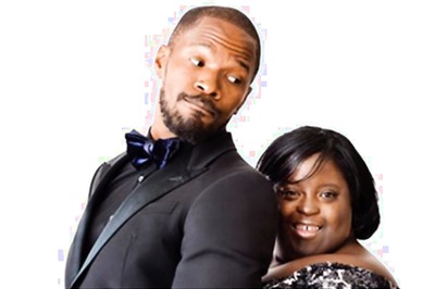 Jamie Foxx on Sister DeOndra Dixon's Death: My Heart is Shattered Into Million Pieces
