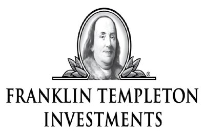 Franklin Templeton Case: Supreme Court Asks Sebi to Appoint Observer for E-voting Process