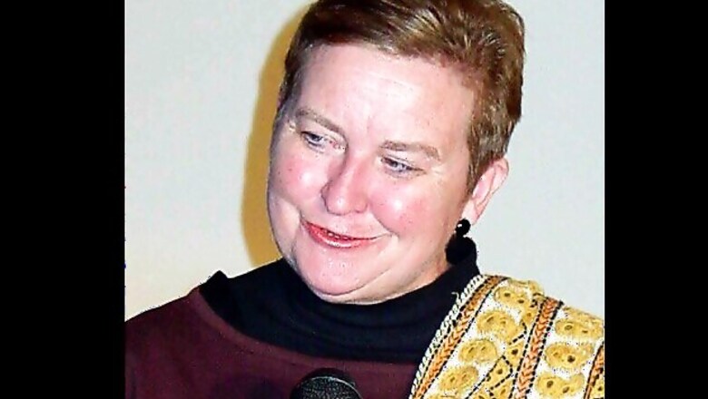 Gurudwara shooting: US promises 'thorough' probe