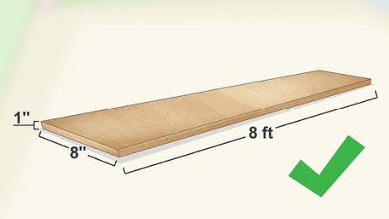 How to Build a Birdhouse