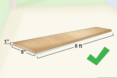 How to Build a Birdhouse
