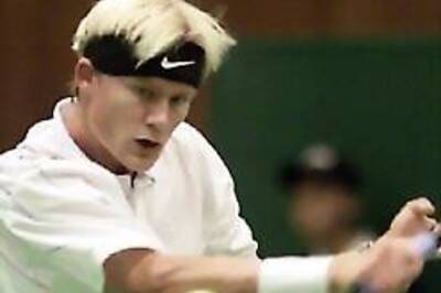 Hair-loss gets player suspended