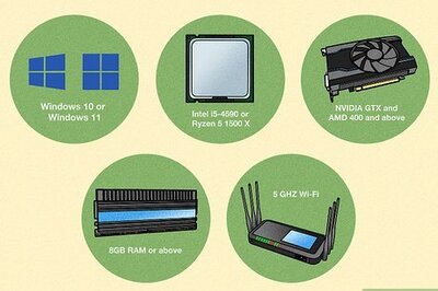 How to Connect Oculus Quest 2 to Steam VR Games