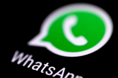 WhatsApp Beta For Android Comes Without New Features But This Important Update