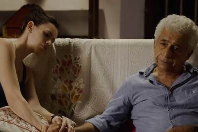 Trailer: Naseeruddin-Kalki's 'Waiting' Promises An Engaging Film