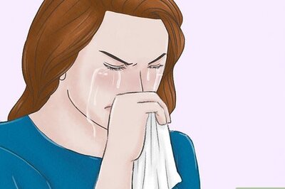 12 Tips from Professionals for Dealing with the Loss of a Parent