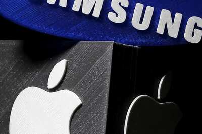 Critics of India’s Trade Tariffs Must Come Out of Template Mindsets That Cater to Developed Nations