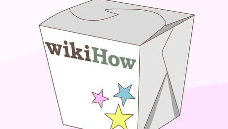 How to Make a Middle School Survival Kit (for Girls)