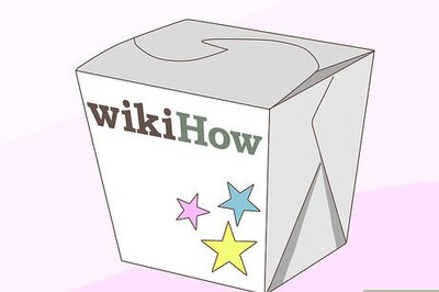 How to Make a Middle School Survival Kit (for Girls)