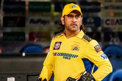 MS Dhoni to Be Treated as Uncapped Player? How a Possible Addition in To-Be-Announced IPL Retention Rules May Aide CSK