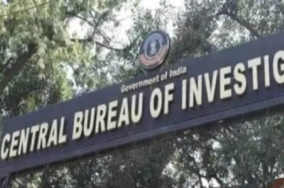 Delhi LG Sanctions CBI Enquiry Against Former Tihar Jail Official for Alleged Extortion of Money