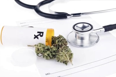 Australian State to Push For Legal Medical Cannabis