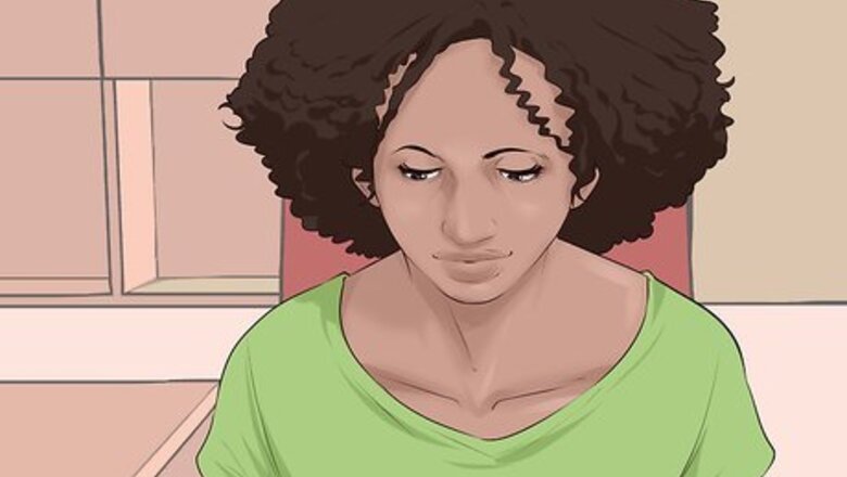 How to Protect Your Rights As a Surrogate Mother