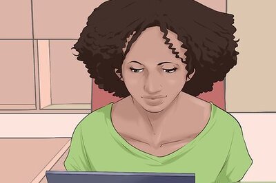 How to Protect Your Rights As a Surrogate Mother