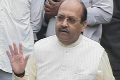 SP vs Cong: SP to field more candidates in Maharashtra