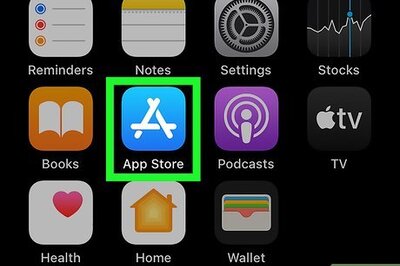 How to Install and Manage Fonts on iPhone or iPad