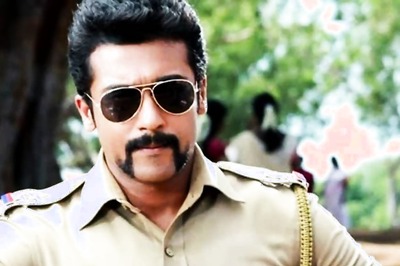 Selvaraghavan To Collaborate With Suriya for an Upcoming Tamil Film
