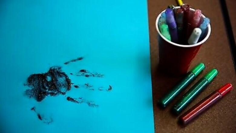 Limited Transmission Of COVID-19 Found In U.S. Childcare Study, CDC Says