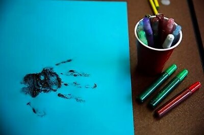 Limited Transmission Of COVID-19 Found In U.S. Childcare Study, CDC Says