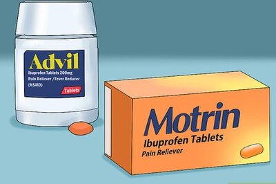 How to Treat Gout in Your Knee